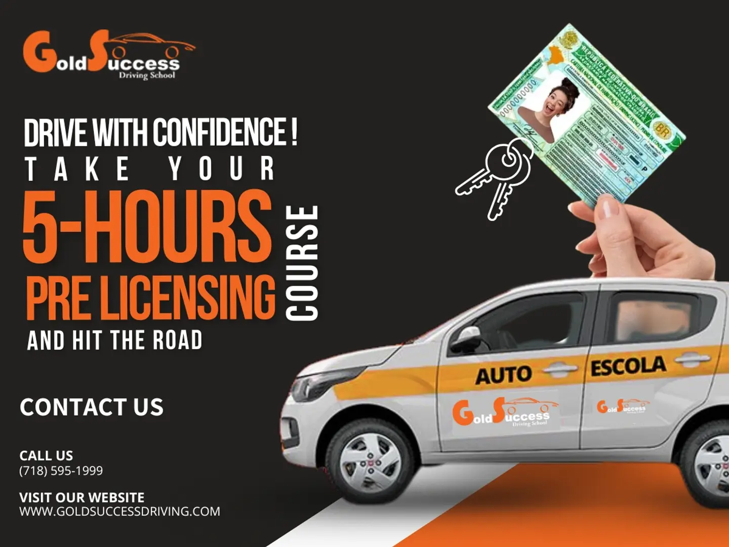 67e521b1f146aa3e98a9b38c